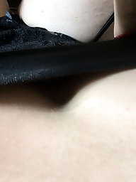 Posh tranny cuties show their skills