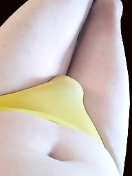 Which of these girls is not a Whore