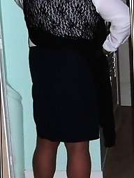 GROOBYVR Leilani Li invites you to fly with her