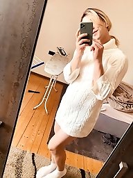 A hooker once said that she loved the taste of semen