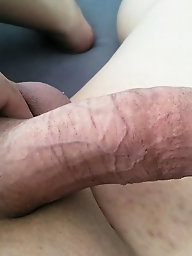 Strumpet is getting naked