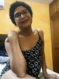 Nataly and Emma enjoy intense anal action in a thrilling compilation