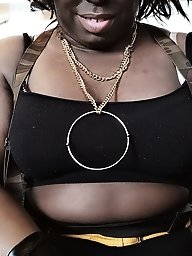 Anoniema s Slutschool juli 2025 hardcore compilation with intense action