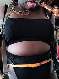 The juiciest shemale bitches want to show you their holes