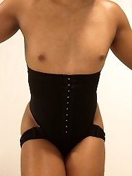 Camgirl cdmichelle s photo collection to admire her sexy body