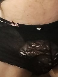 Cdmichelle s photo gallery is filled with captivating and sensual images