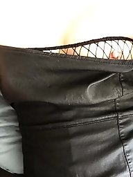 Stunning t-girl babes love a huge boner very much