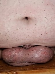 Hot and sexy shapely tgirls showcasing their amazing bodies in stunning images