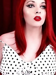 Sex in the shower with a hot girl