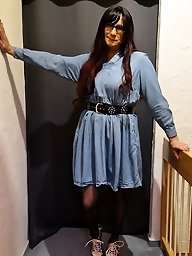 Tranny hookers with beautiful faces love big cocks very much