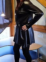 A man gets what he wants from these ladyboy girls