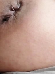 Harlots in porno gallery