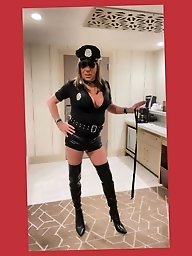 Patrick s photos are free Come and get them