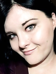 Flawless shemale trollops are exposing their hot lines