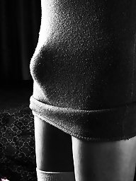 T-girl trollops are seducing like a pro