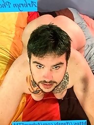 I play with my pussy in my pocket it s so exciting