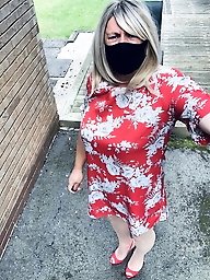 HQ t-girl whores are getting pleasure on cam