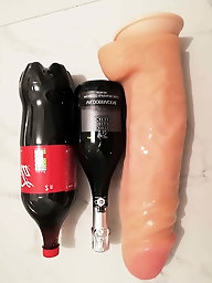 Shemale beauty Colbietgirl undressing and spreading her ass