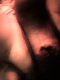 Amateur Nika - xxxibicionist wannabe slut