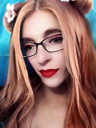 My hot photos. Am I a sexy girl.