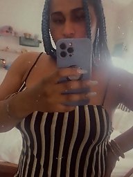 Trannies fucked hard by a cock ending with cum on their faces