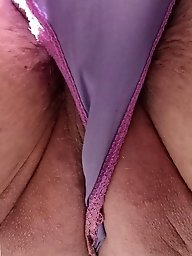 I had after hours fun with a girl at the Space Bar