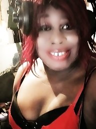 Anoniema Rose Slutschool update November and December 2025