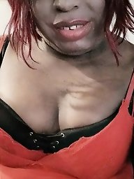 Anoniema Rose Slutschool update November 2025 December 2025