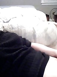 Trap - She Talks Like A Woman But She Shakes Like A Man