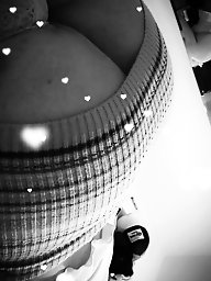 Xsannetjuhx sent back to school again